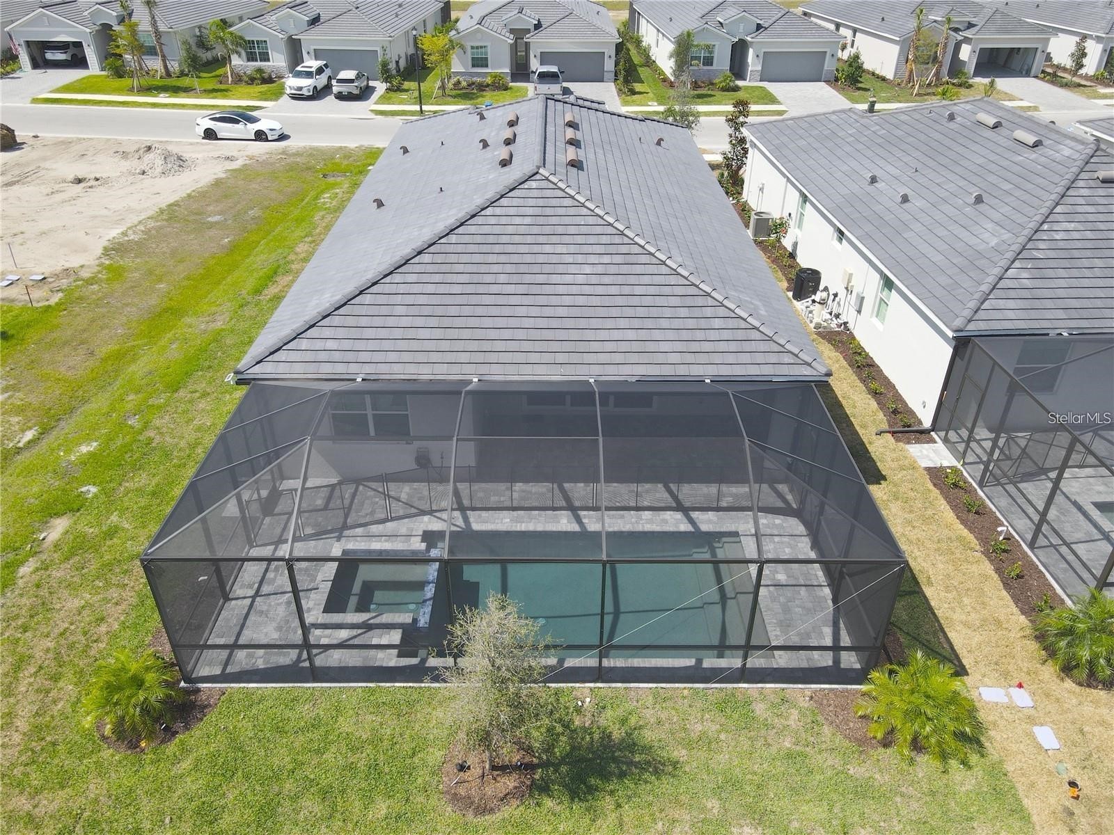 11399 Burgundy Drive Venice FL 34293 N6143207 image34