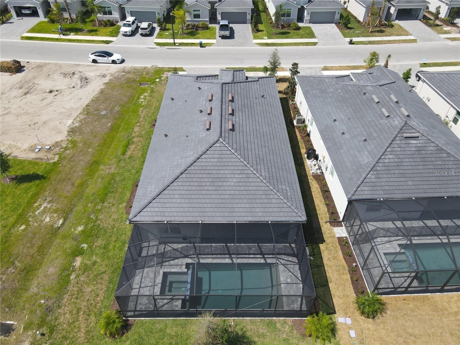 11399 Burgundy Drive Venice FL 34293 N6143207 image35