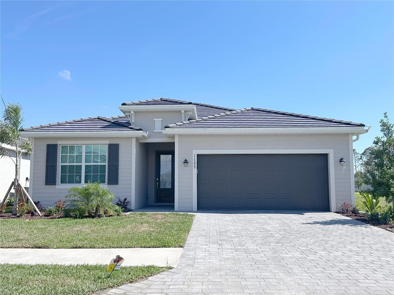 11399 Burgundy Drive Venice FL 34293 N6143207 image4