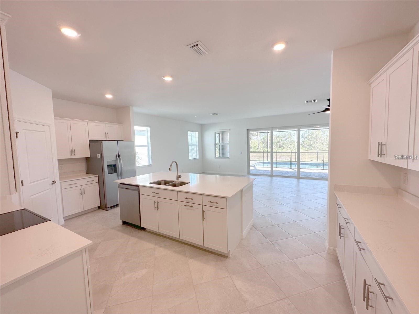 11399 Burgundy Drive Venice FL 34293 N6143207 image6