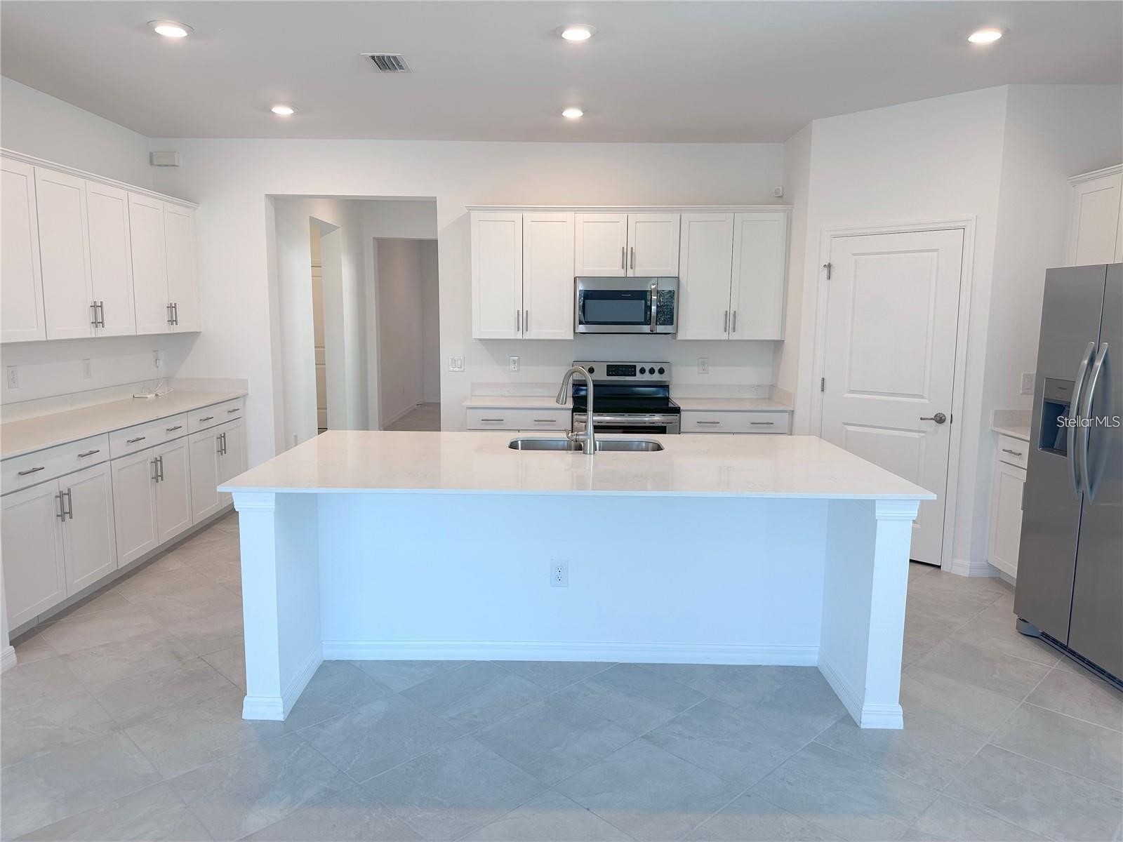 11399 Burgundy Drive Venice FL 34293 N6143207 image7