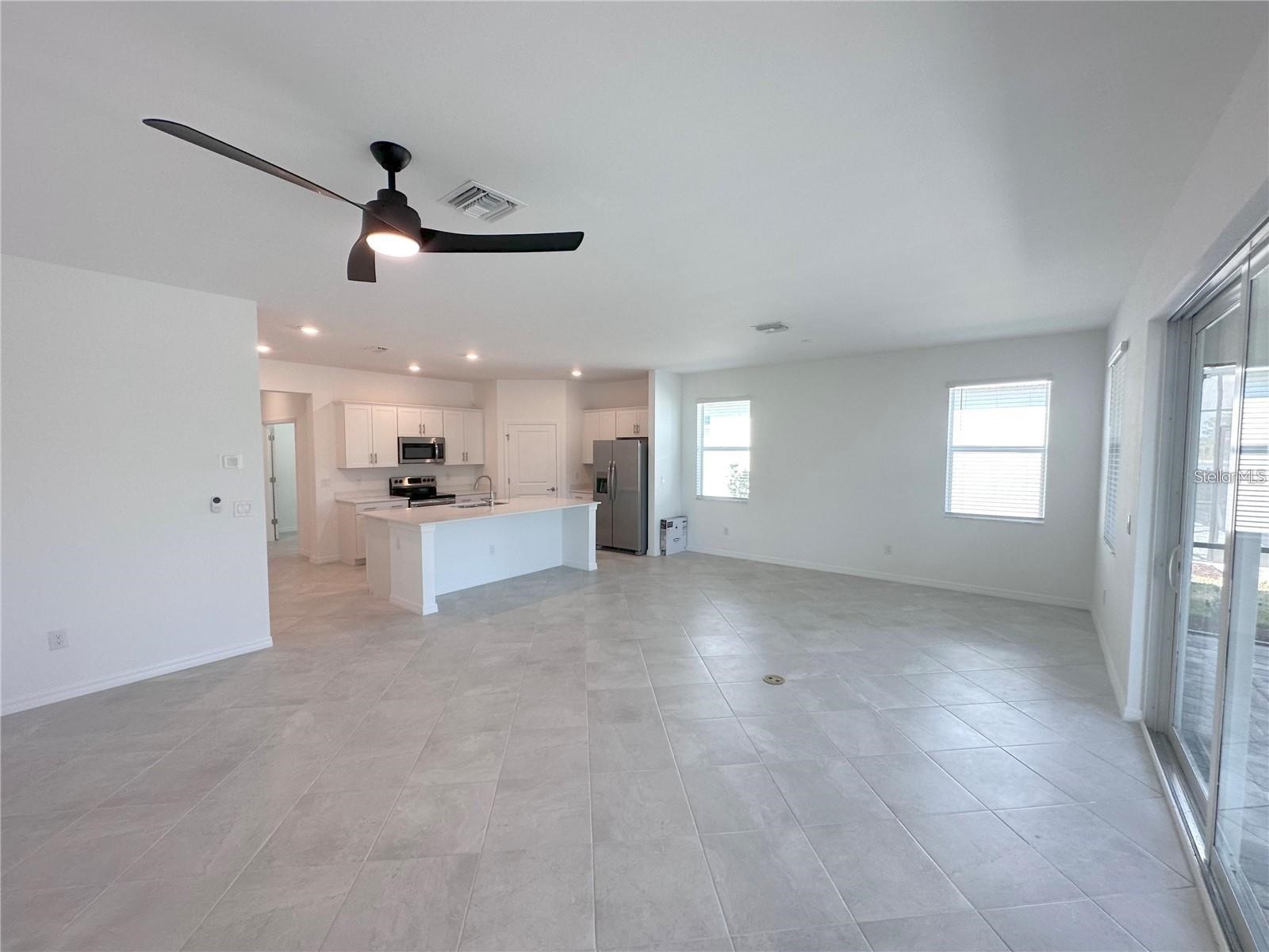 11399 Burgundy Drive Venice FL 34293 N6143207 image8