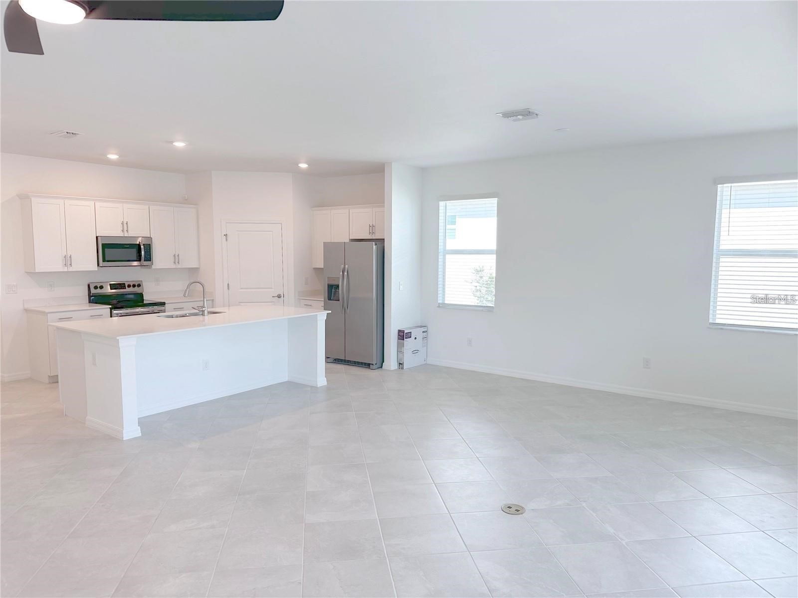 11399 Burgundy Drive Venice FL 34293 N6143207 image9