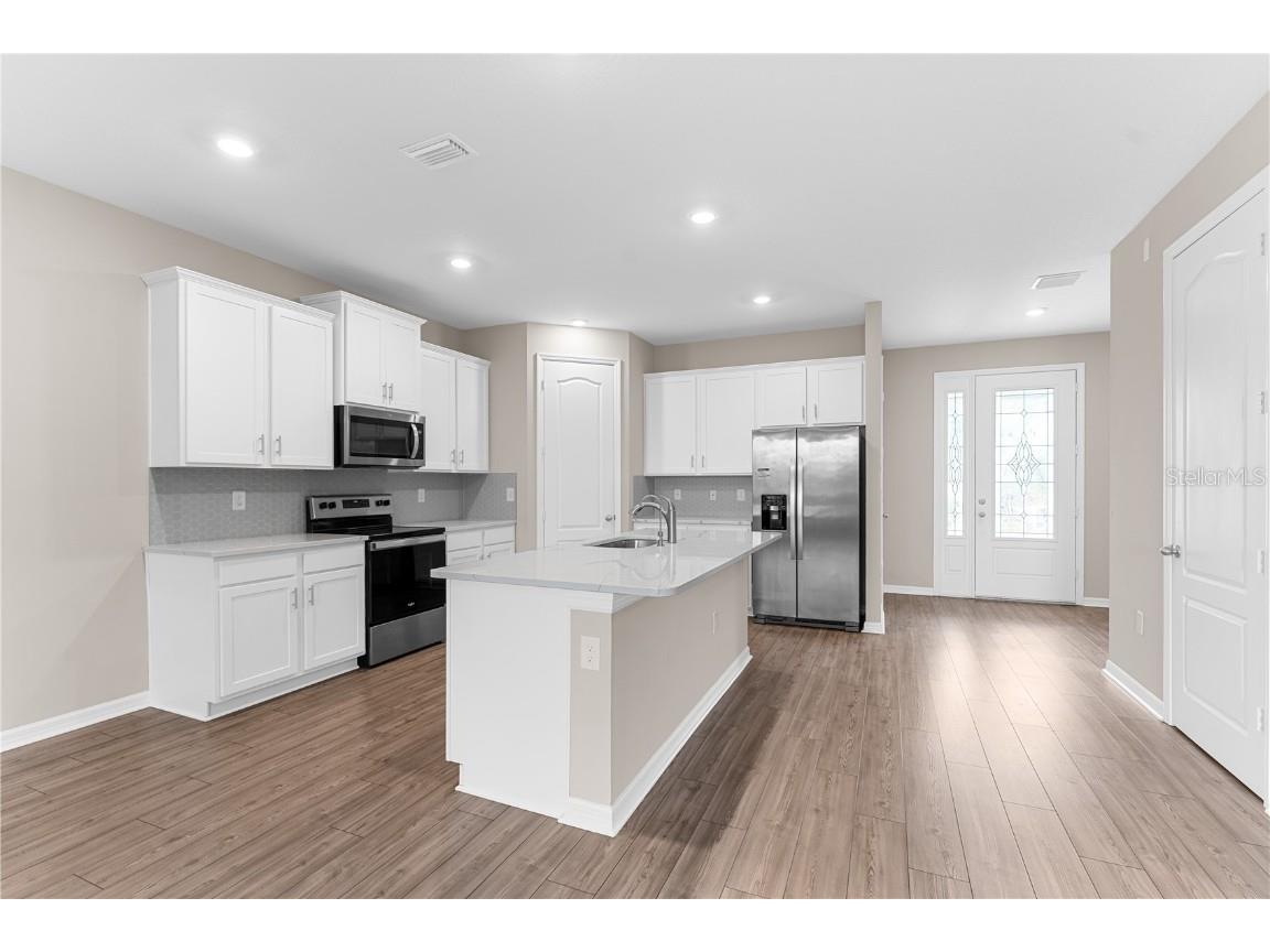 11399 Cay Spruce Way San Antonio FL 33576 TB8444625 image10