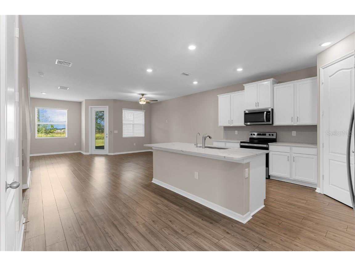 11399 Cay Spruce Way San Antonio FL 33576 TB8444625 image11