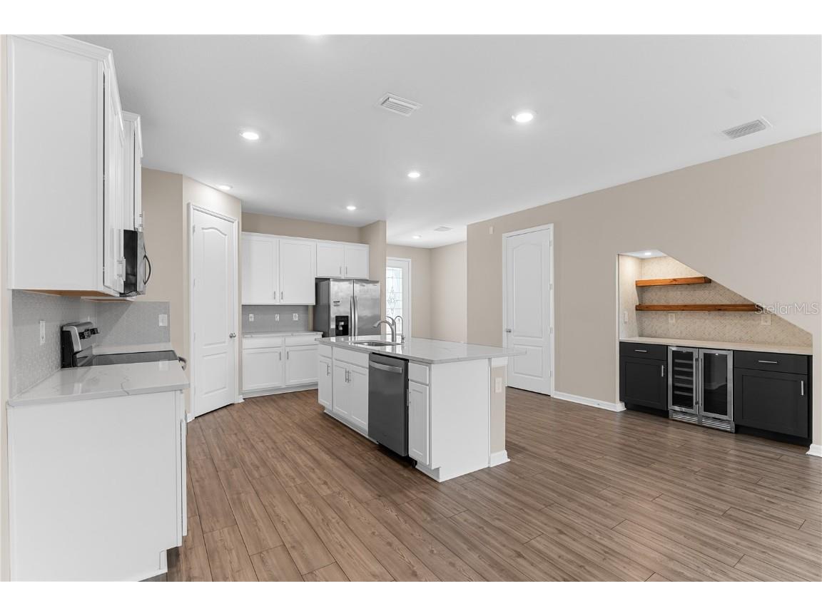 11399 Cay Spruce Way San Antonio FL 33576 TB8444625 image12