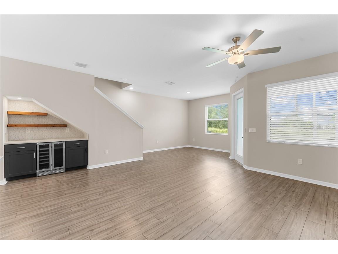 11399 Cay Spruce Way San Antonio FL 33576 TB8444625 image13