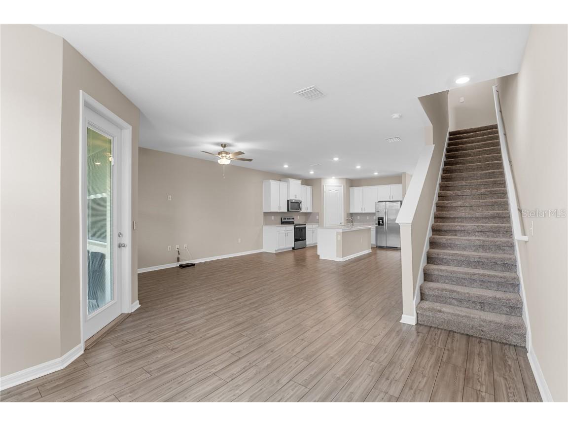 11399 Cay Spruce Way San Antonio FL 33576 TB8444625 image14