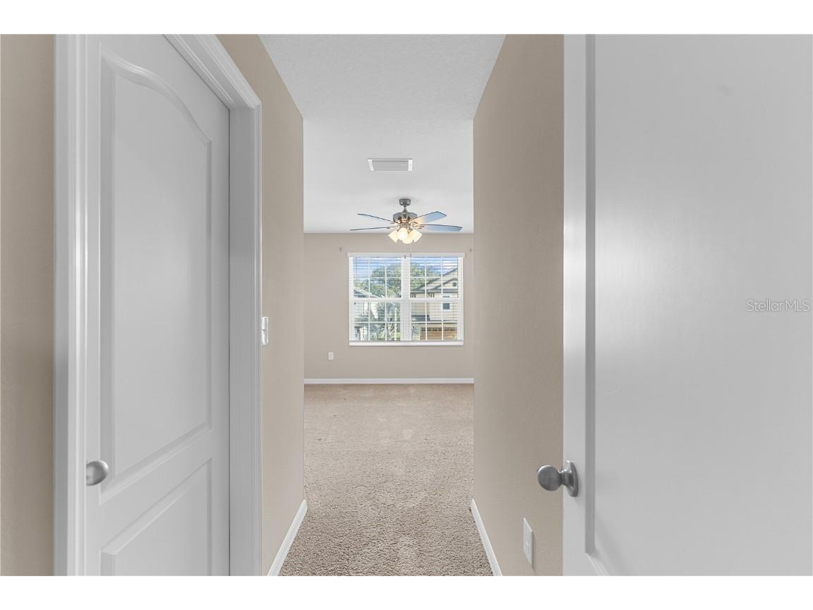 11399 Cay Spruce Way San Antonio FL 33576 TB8444625 image15