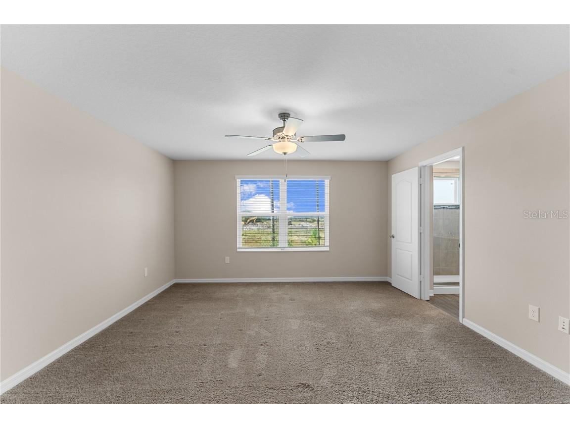 11399 Cay Spruce Way San Antonio FL 33576 TB8444625 image16