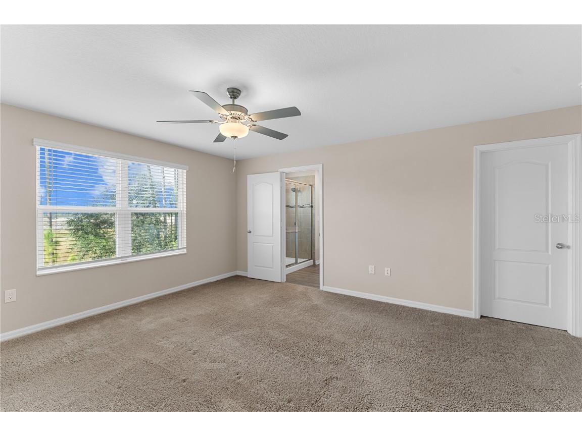 11399 Cay Spruce Way San Antonio FL 33576 TB8444625 image17