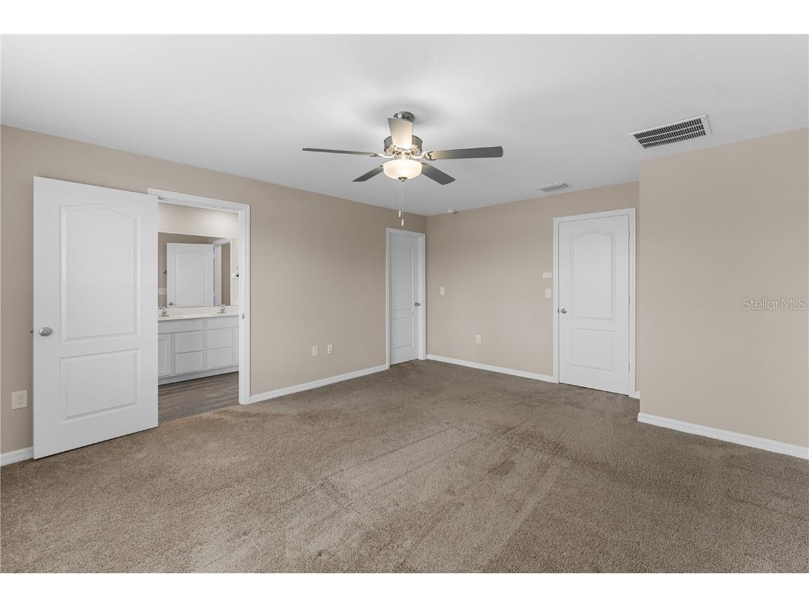 11399 Cay Spruce Way San Antonio FL 33576 TB8444625 image18