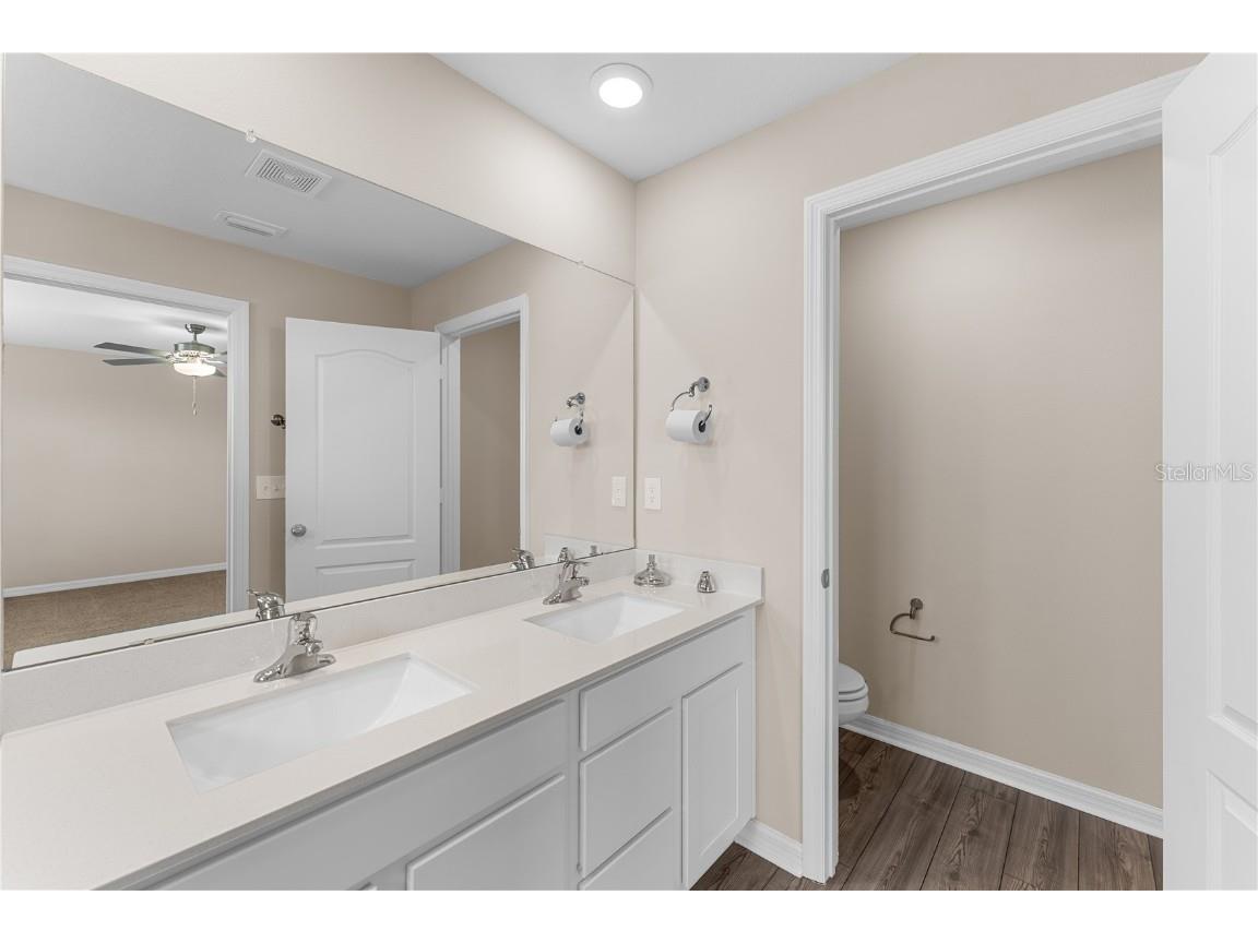 11399 Cay Spruce Way San Antonio FL 33576 TB8444625 image19