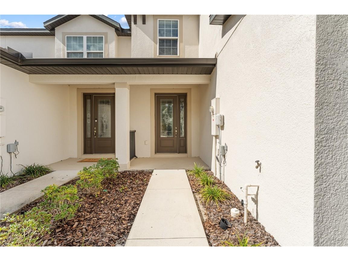 11399 Cay Spruce Way San Antonio FL 33576 TB8444625 image2