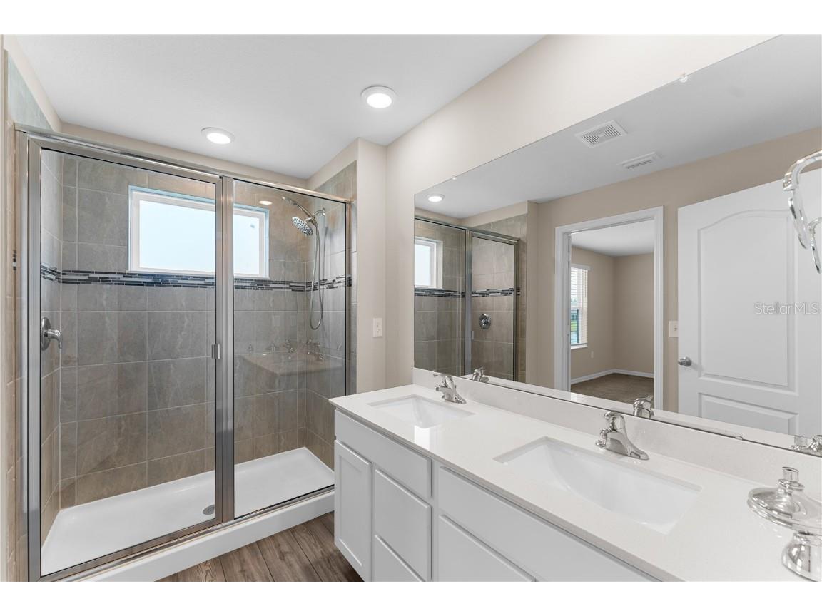 11399 Cay Spruce Way San Antonio FL 33576 TB8444625 image20