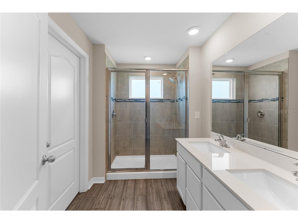 11399 Cay Spruce Way San Antonio FL 33576 TB8444625 image21