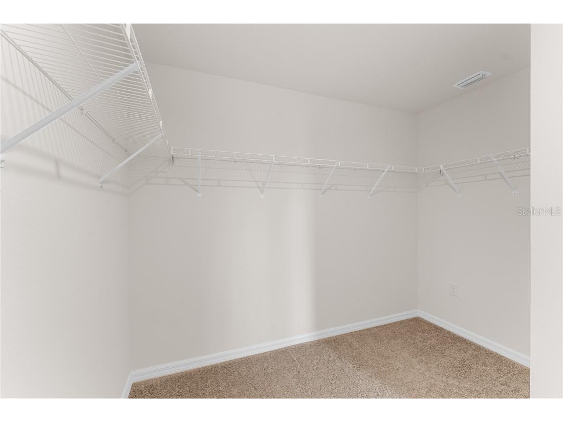 11399 Cay Spruce Way San Antonio FL 33576 TB8444625 image23