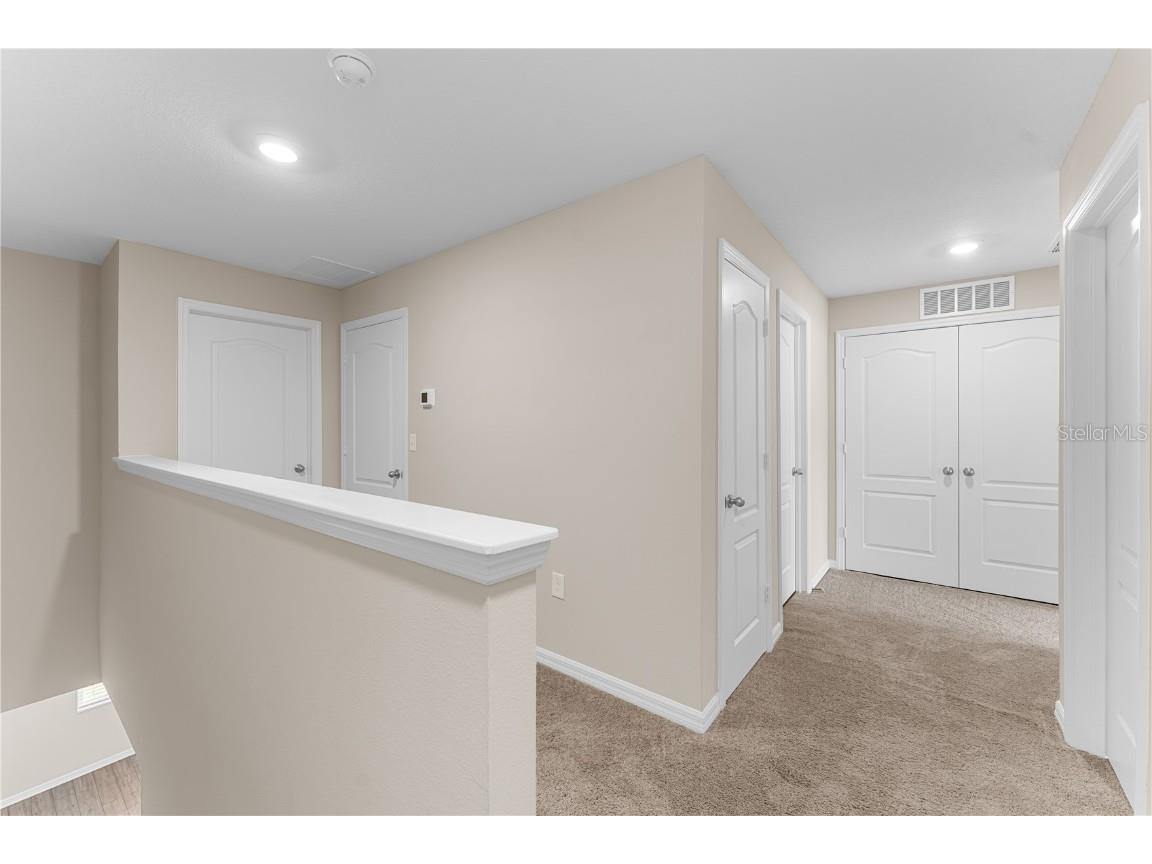 11399 Cay Spruce Way San Antonio FL 33576 TB8444625 image24