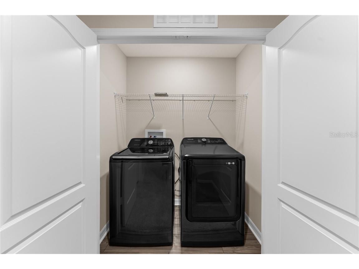 11399 Cay Spruce Way San Antonio FL 33576 TB8444625 image25