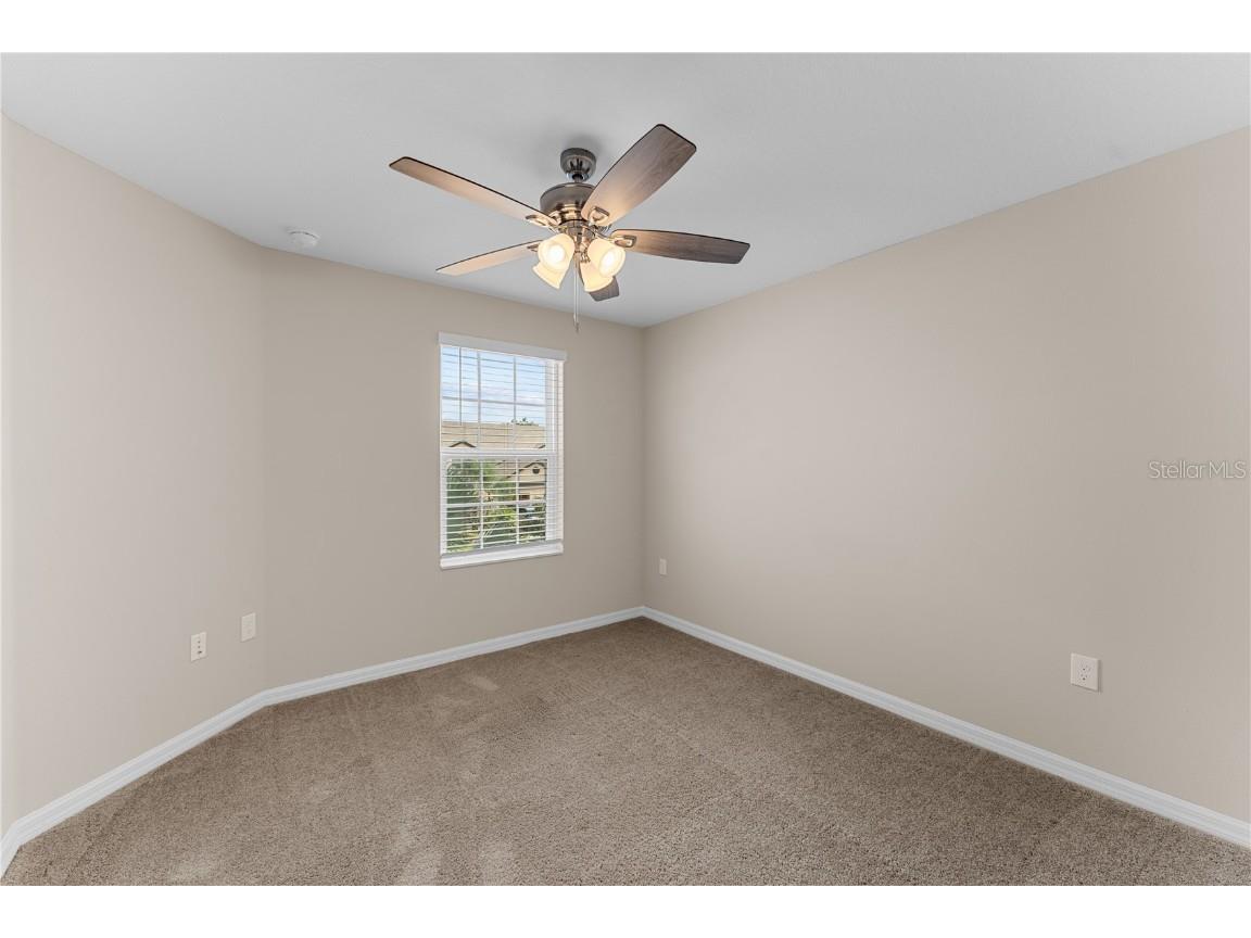 11399 Cay Spruce Way San Antonio FL 33576 TB8444625 image26