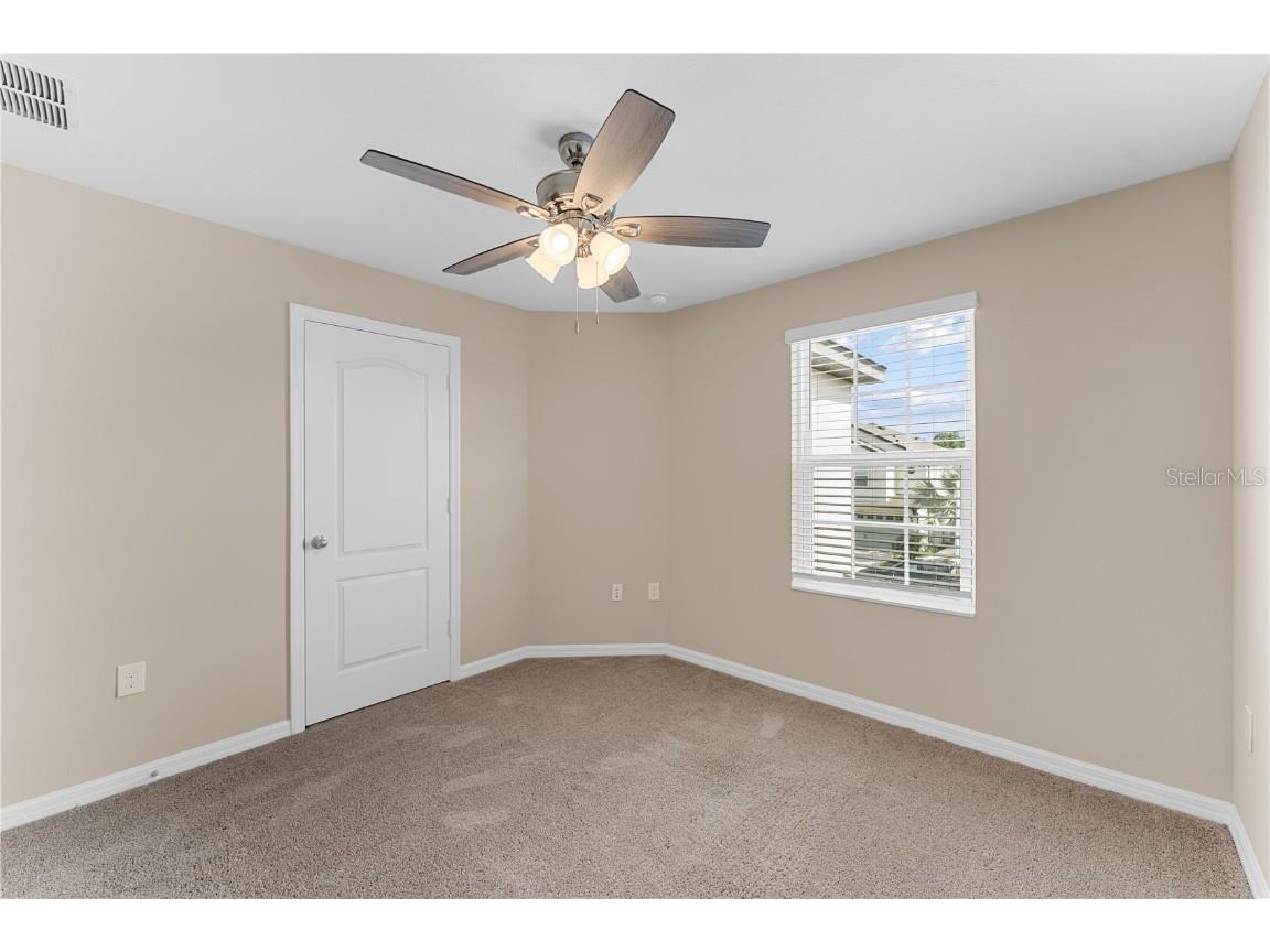 11399 Cay Spruce Way San Antonio FL 33576 TB8444625 image27