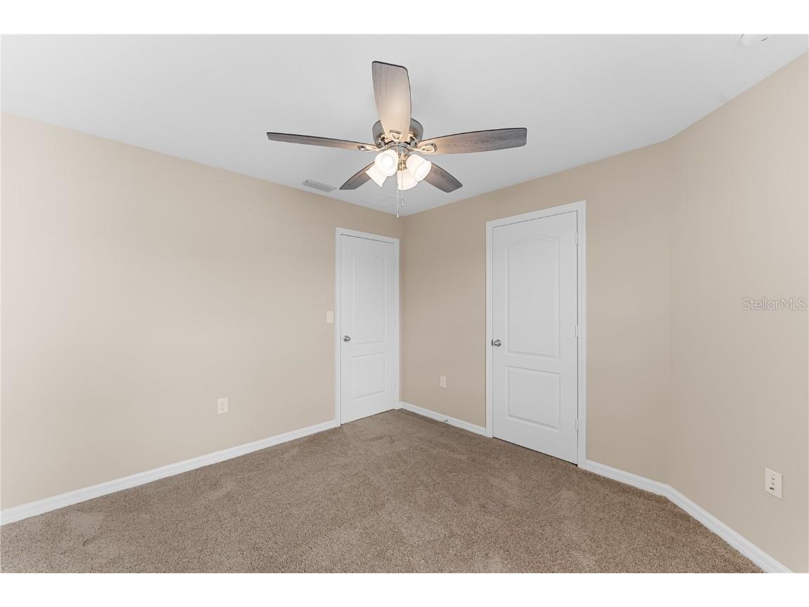 11399 Cay Spruce Way San Antonio FL 33576 TB8444625 image28