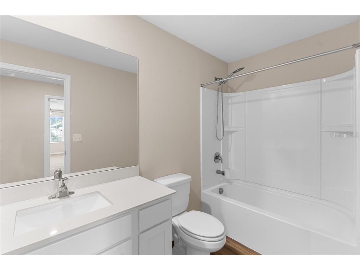 11399 Cay Spruce Way San Antonio FL 33576 TB8444625 image29