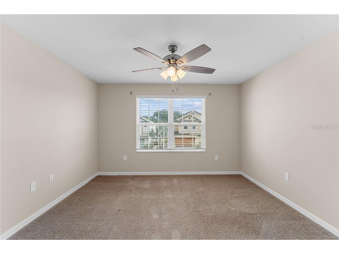 11399 Cay Spruce Way San Antonio FL 33576 TB8444625 image30