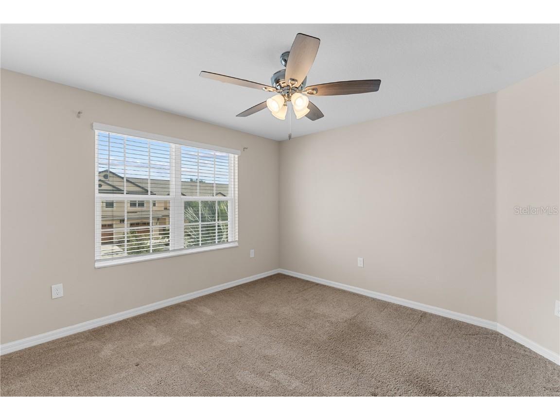 11399 Cay Spruce Way San Antonio FL 33576 TB8444625 image31