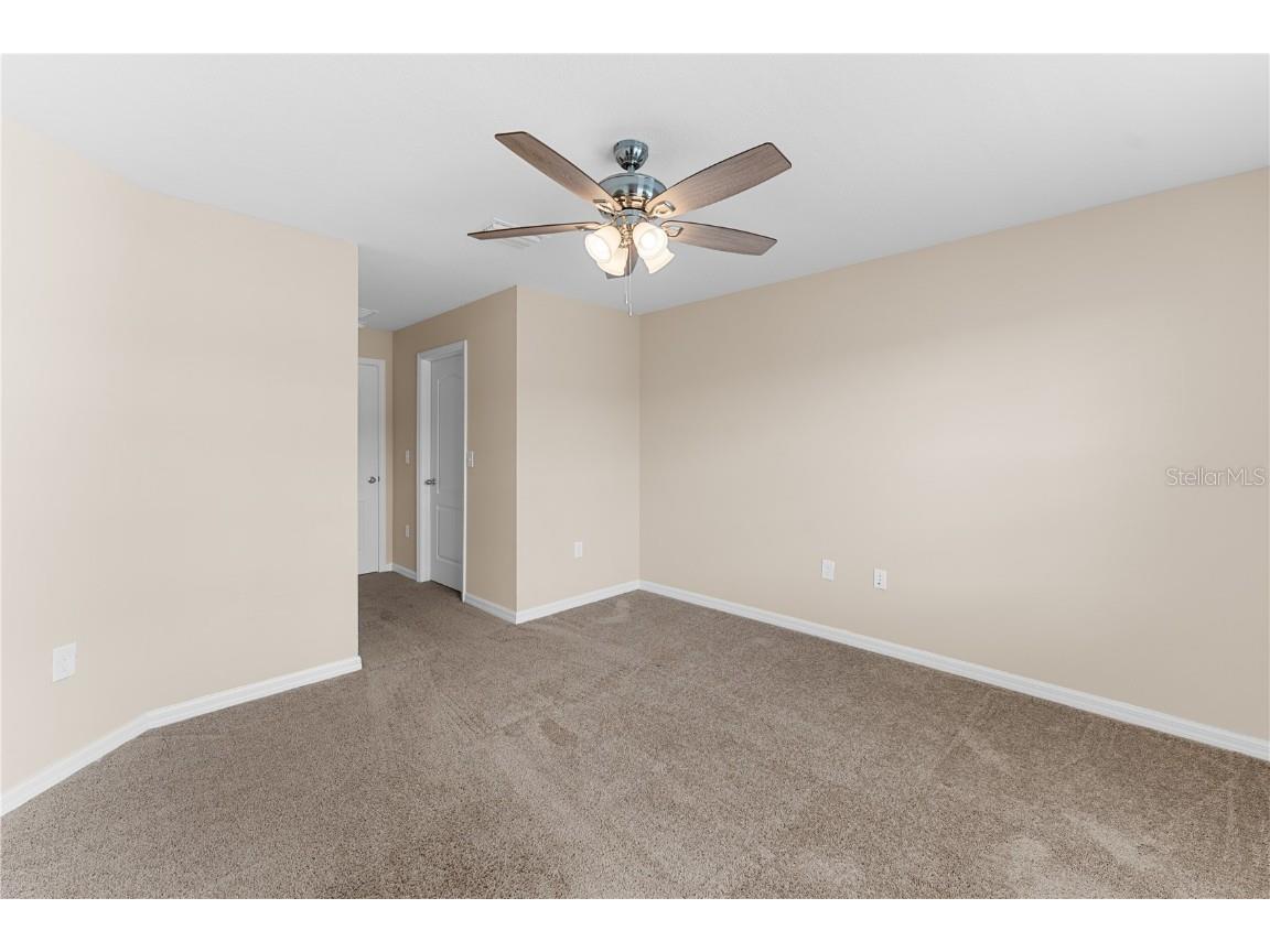 11399 Cay Spruce Way San Antonio FL 33576 TB8444625 image32