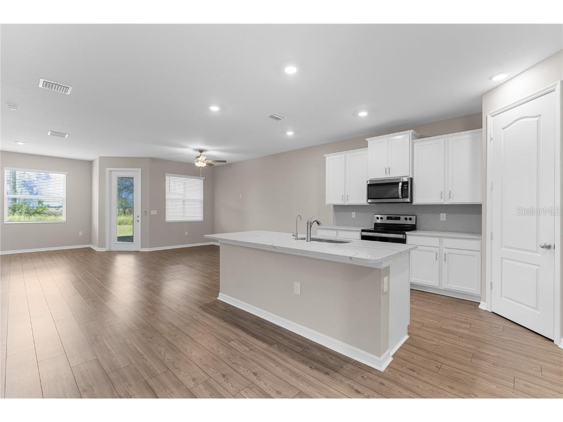 11399 Cay Spruce Way San Antonio FL 33576 TB8444625 image34