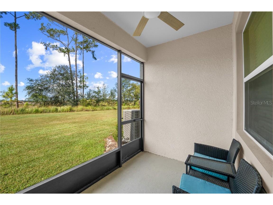 11399 Cay Spruce Way San Antonio FL 33576 TB8444625 image35