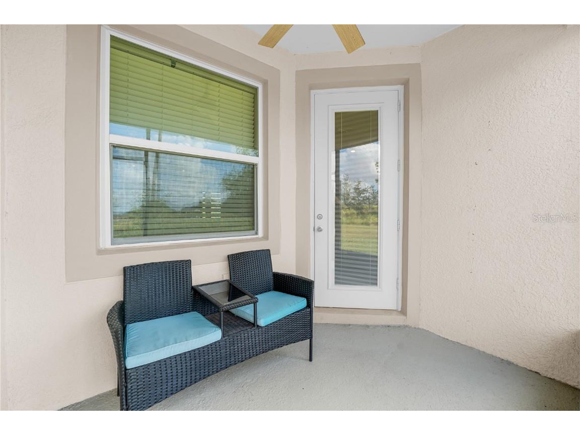 11399 Cay Spruce Way San Antonio FL 33576 TB8444625 image36