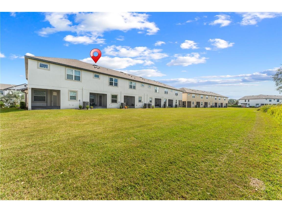 11399 Cay Spruce Way San Antonio FL 33576 TB8444625 image37