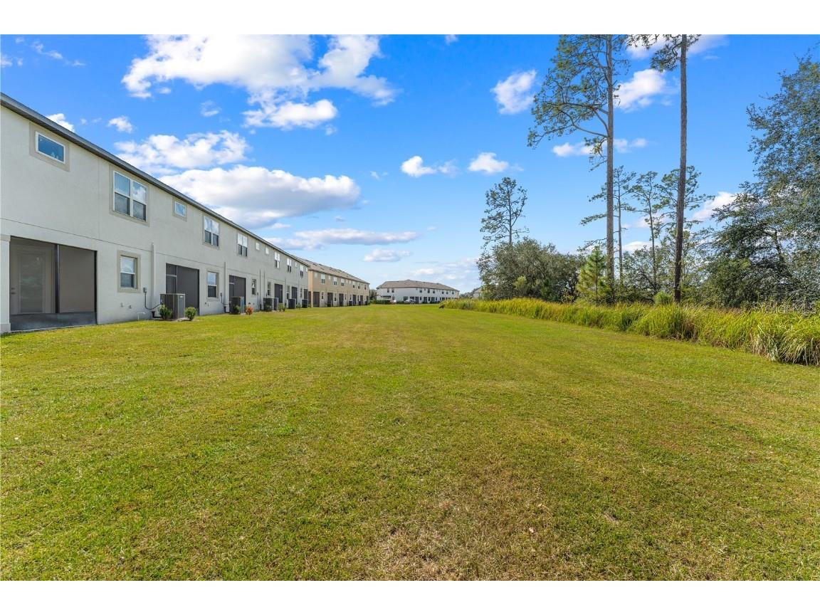 11399 Cay Spruce Way San Antonio FL 33576 TB8444625 image38