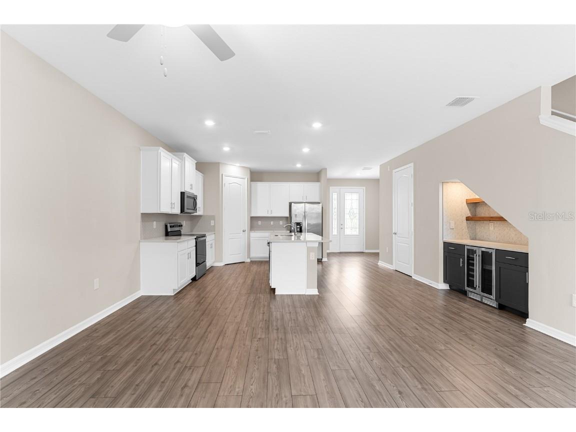 11399 Cay Spruce Way San Antonio FL 33576 TB8444625 image4