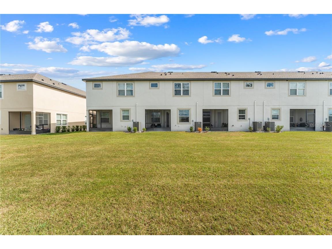 11399 Cay Spruce Way San Antonio FL 33576 TB8444625 image40