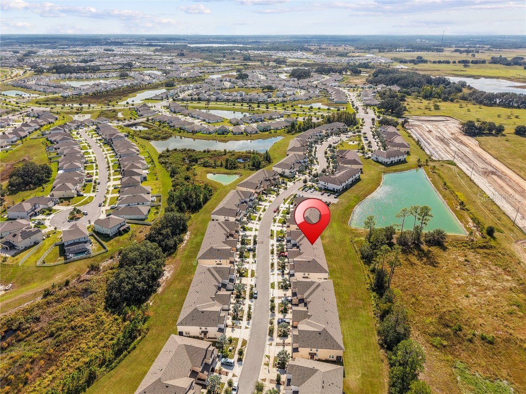 11399 Cay Spruce Way San Antonio FL 33576 TB8444625 image42