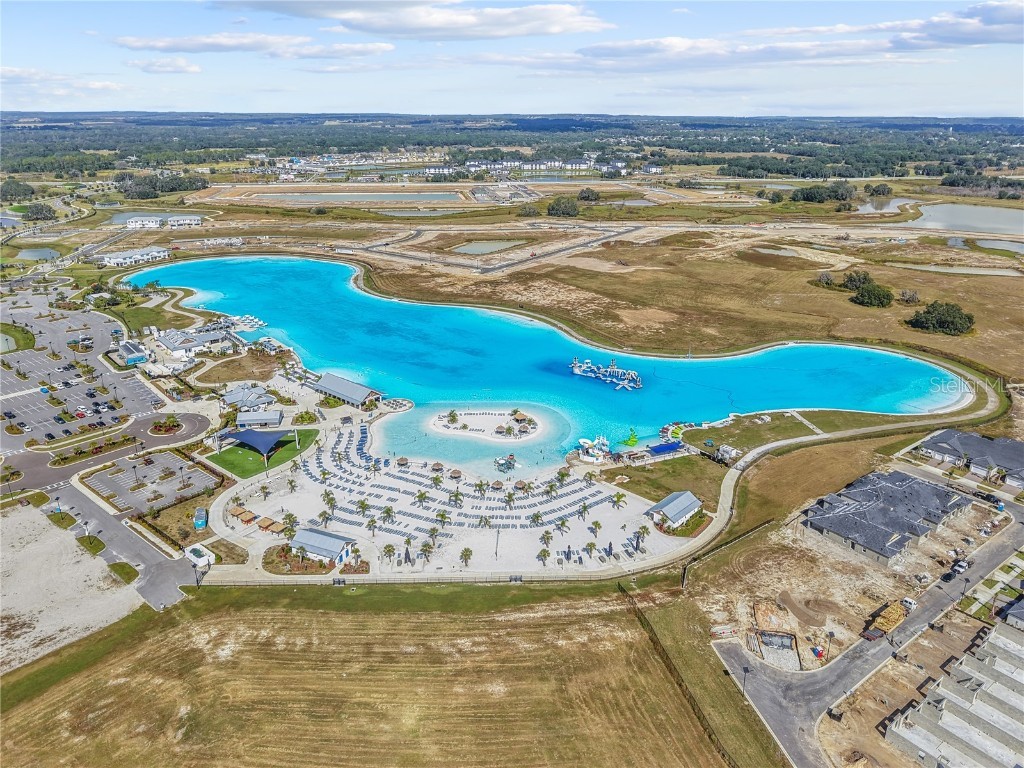 11399 Cay Spruce Way San Antonio FL 33576 TB8444625 image46