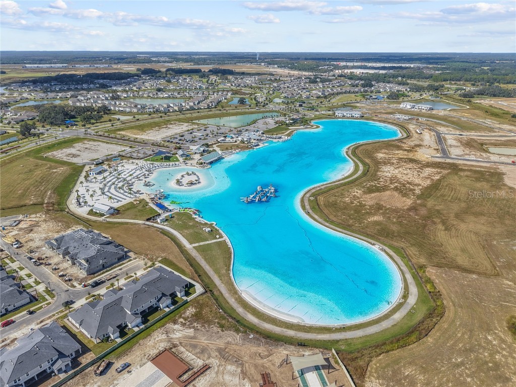 11399 Cay Spruce Way San Antonio FL 33576 TB8444625 image47