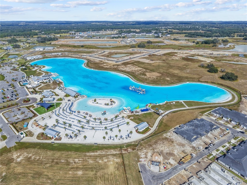 11399 Cay Spruce Way San Antonio FL 33576 TB8444625 image48