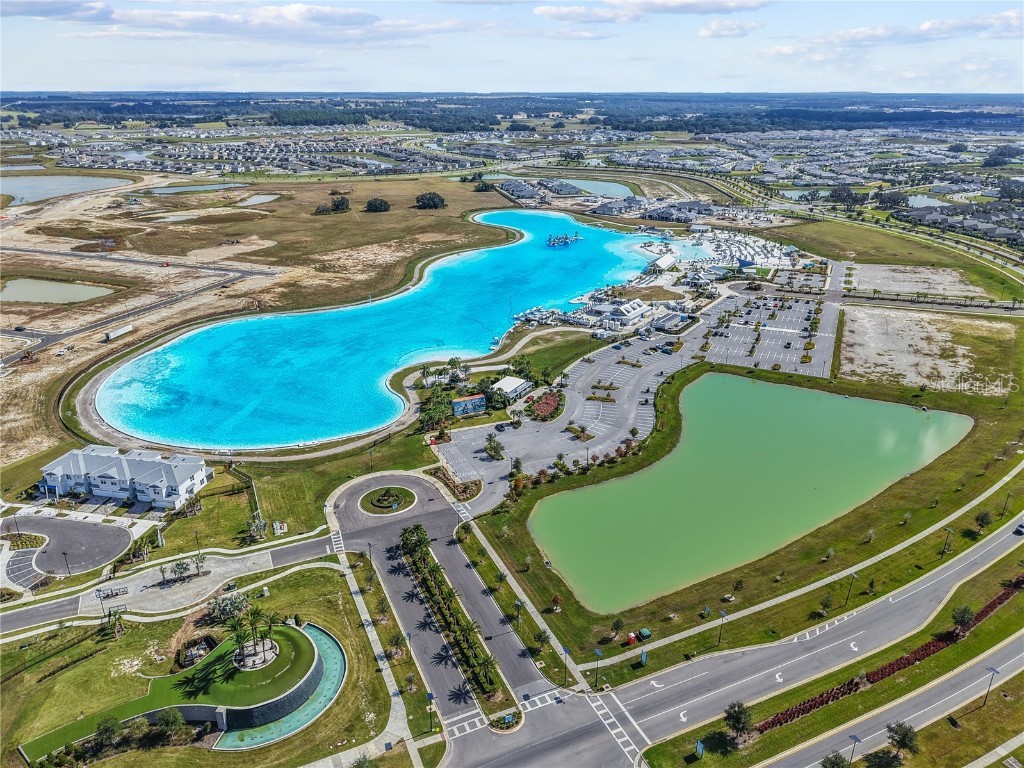 11399 Cay Spruce Way San Antonio FL 33576 TB8444625 image49