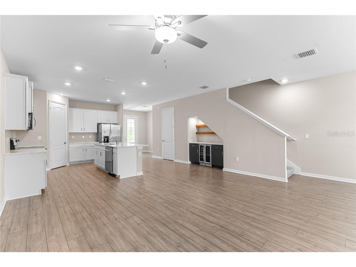 11399 Cay Spruce Way San Antonio FL 33576 TB8444625 image5