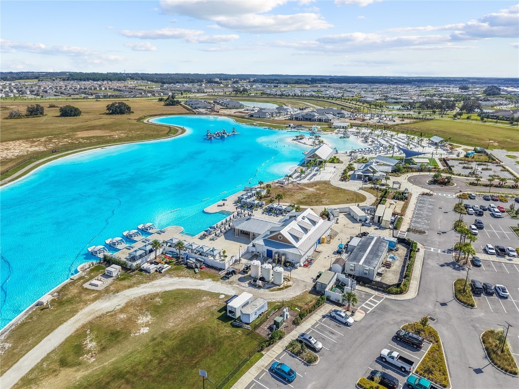 11399 Cay Spruce Way San Antonio FL 33576 TB8444625 image50