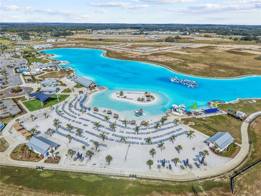 11399 Cay Spruce Way San Antonio FL 33576 TB8444625 image51