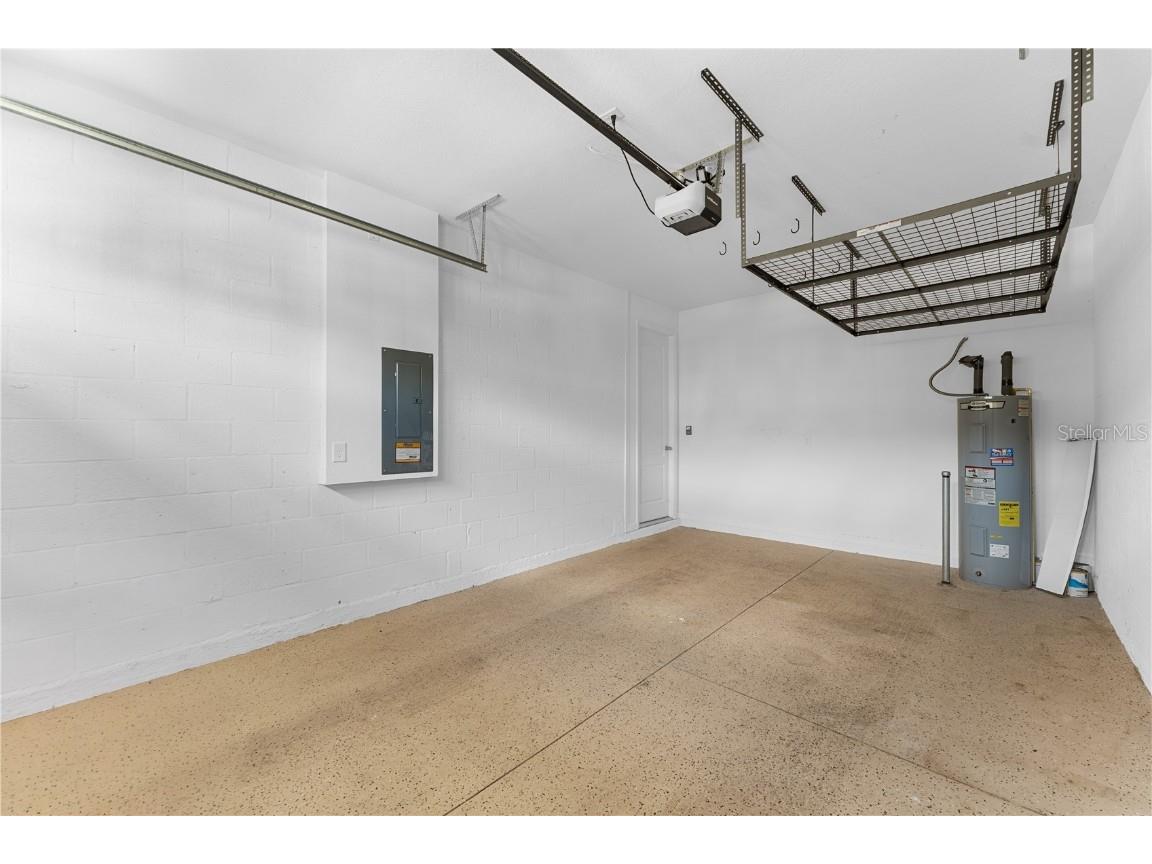 11399 Cay Spruce Way San Antonio FL 33576 TB8444625 image53