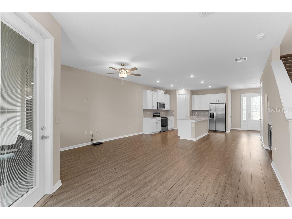 11399 Cay Spruce Way San Antonio FL 33576 TB8444625 image6