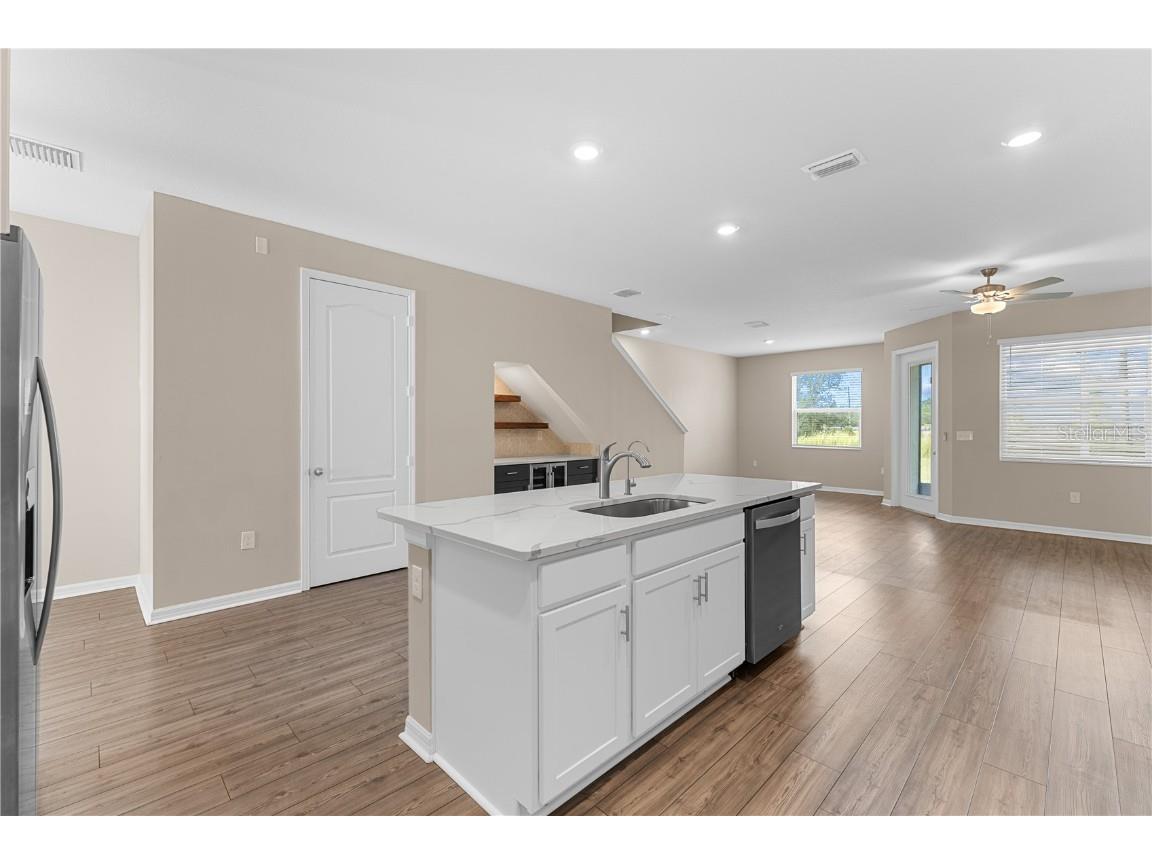 11399 Cay Spruce Way San Antonio FL 33576 TB8444625 image8