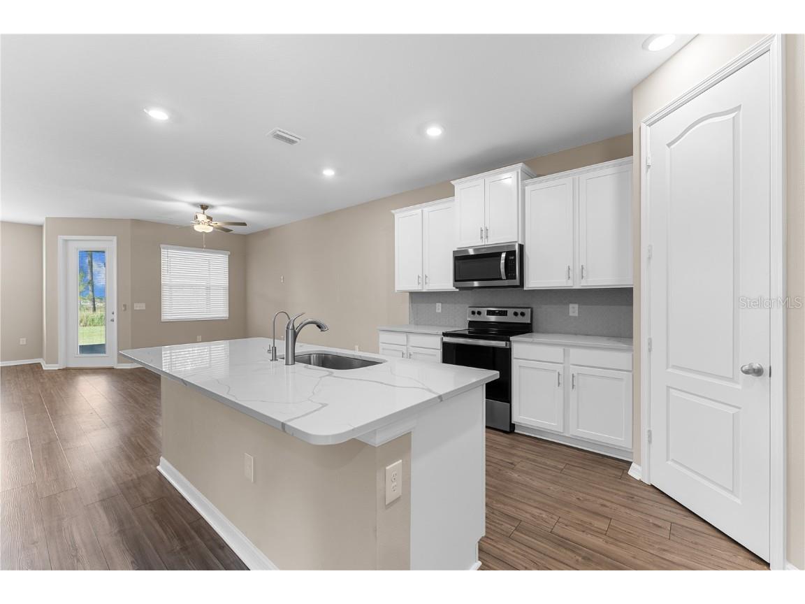 11399 Cay Spruce Way San Antonio FL 33576 TB8444625 image9