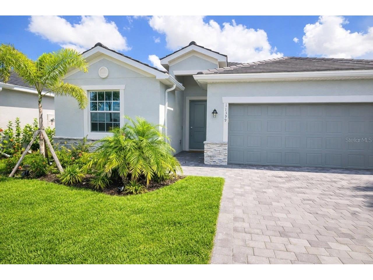 11399 Pinot Drive Venice FL 34293 A4695477 image1